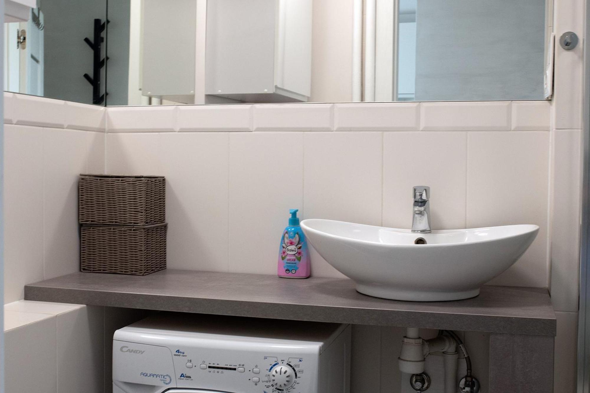 Na Chmury I Gory - Apartament Kłodzko Dış mekan fotoğraf